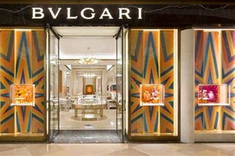 bvlgari buy|bvlgari outlet store.